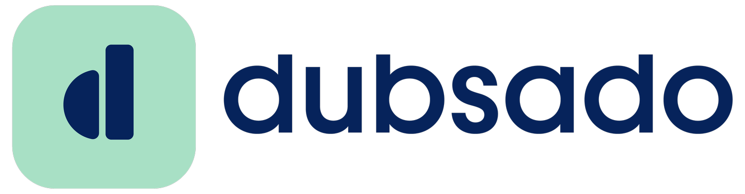 Dubsado